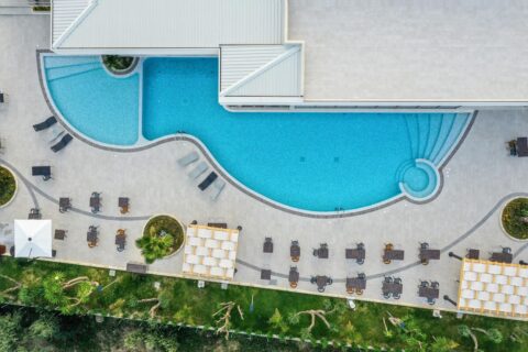 pool award 2023 piscine silpa catanzaro (2)