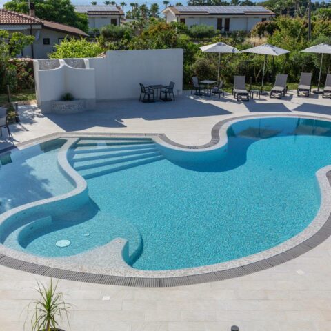 slide-europa-piscine-silpa