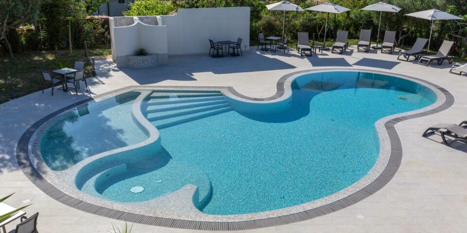 slide-europa-piscine-silpa