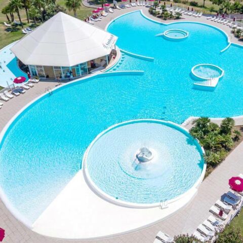 sun-beach-slide