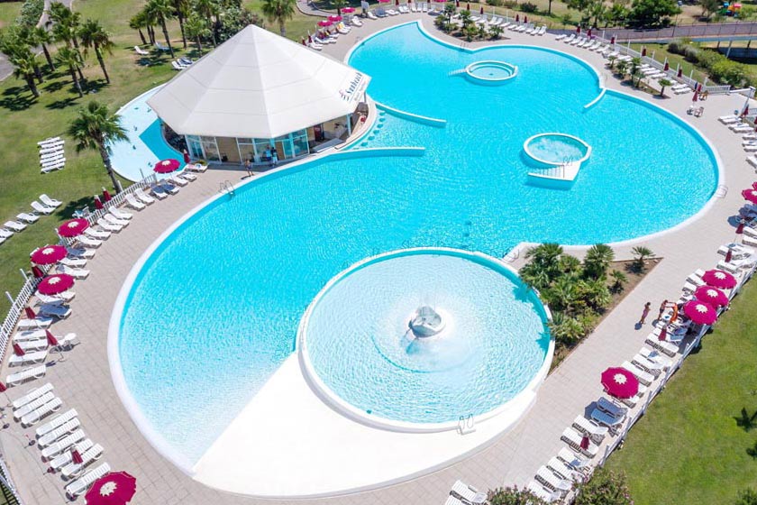 sun-beach-slide