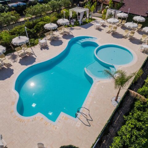 DJI_0028_resize