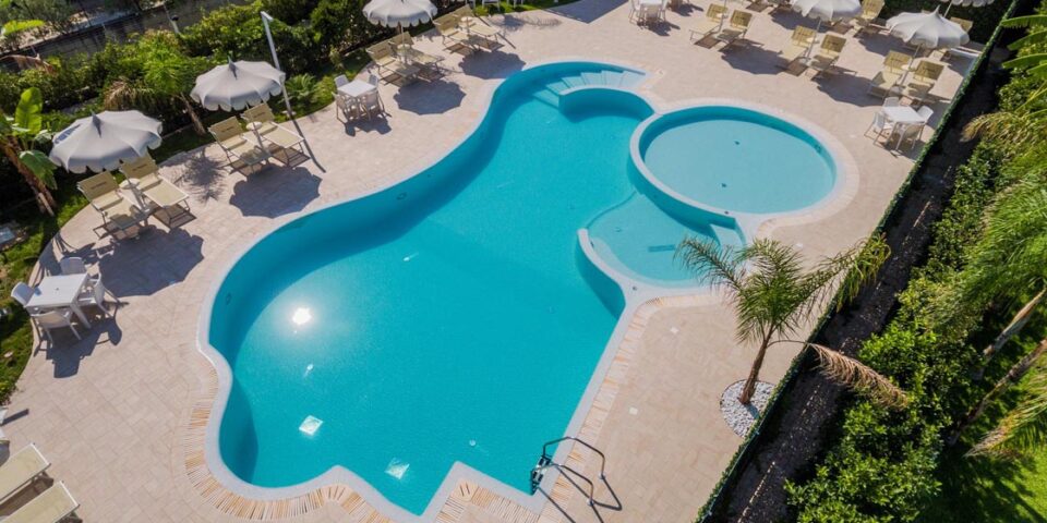 DJI_0028_resize