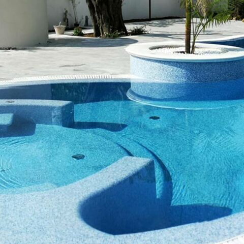 beb villa marty mileto (2)