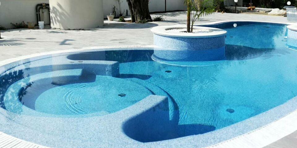 beb villa marty mileto (2)