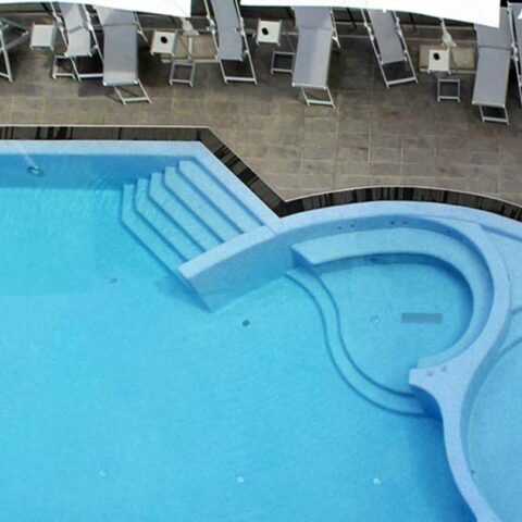 hotel-domus-rende-piscine-silpa-5