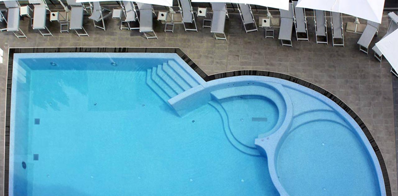 hotel-domus-rende-piscine-silpa-5