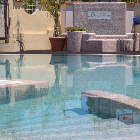hotel la praia zambrone sila piscine (7)