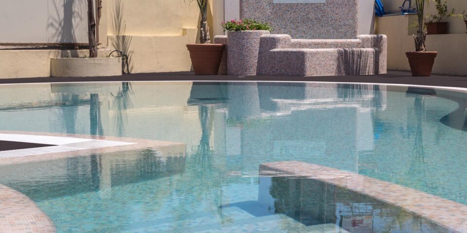 hotel la praia zambrone sila piscine (7)