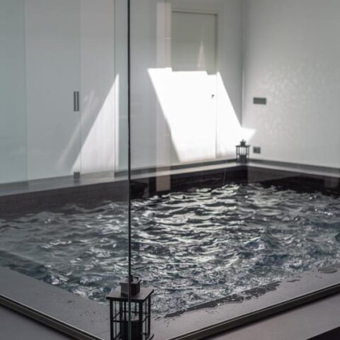 lombardo staletti piscine silpa catanzaro (21)