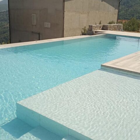 maletta petilia policastro silpa piscine (1)
