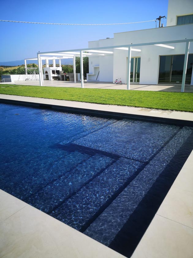 minisci corigliano piscine silpa catamzaro (1