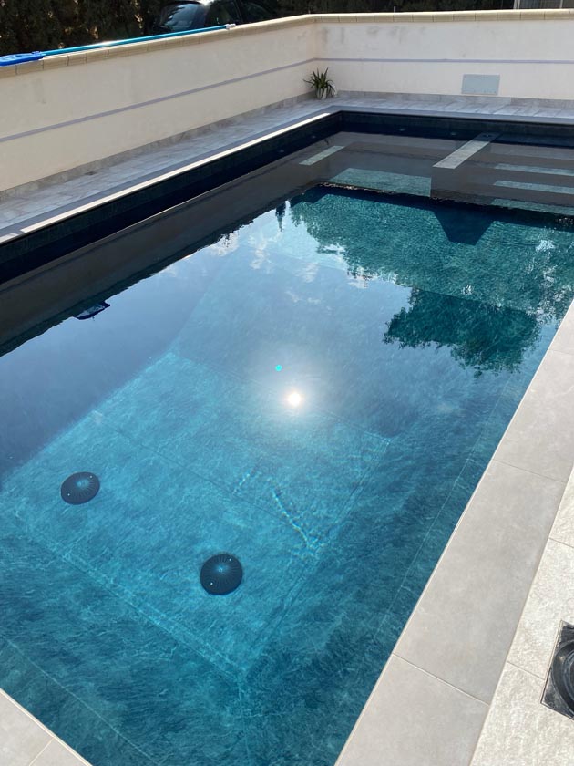 nistico catanzaro piscine silpa (5)