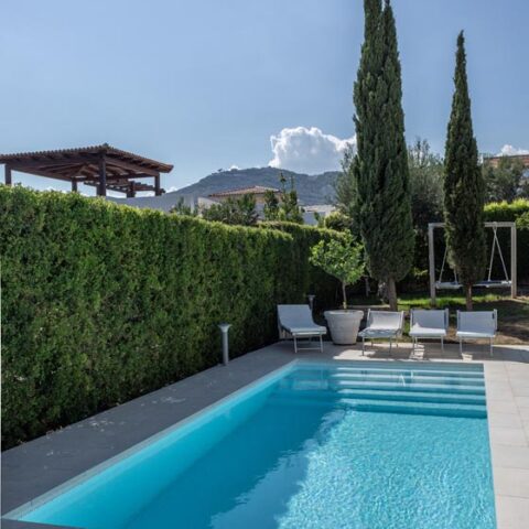 piscina montepaone silpa catanzaro (8)