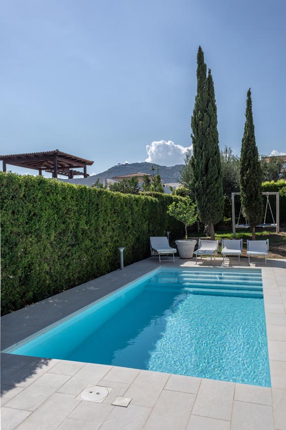 piscina montepaone silpa catanzaro (8)