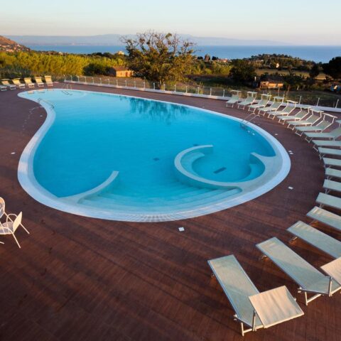 res luzia capo vaticano piscine silpa (6)