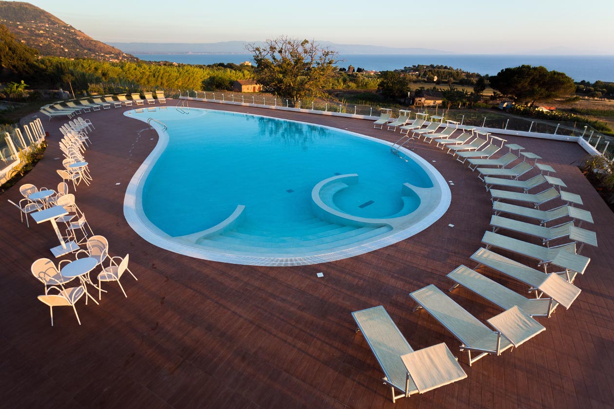res luzia capo vaticano piscine silpa (6)