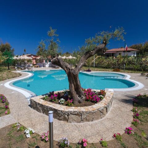residence park oasi zambrone piscine silpa catanzaro (4)