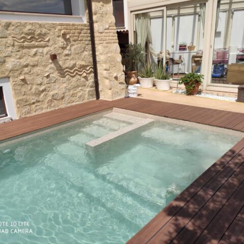 tubertini silpa piscine catanzaro (3)