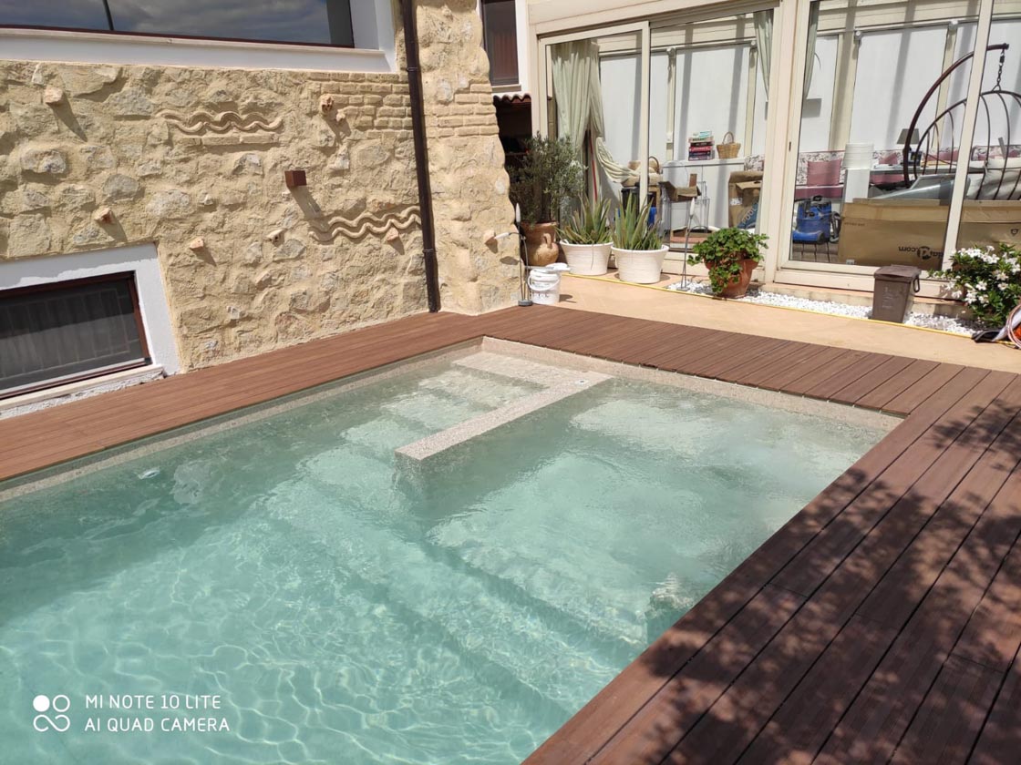 tubertini silpa piscine catanzaro (3)