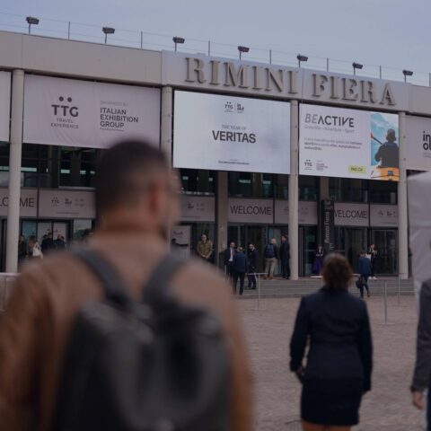 rimini-fiera-silpa-piscine