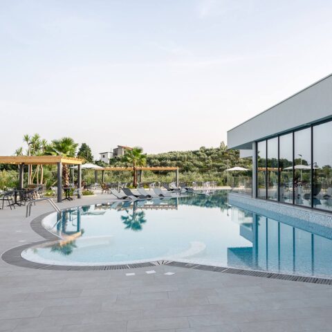 pool-award-23-campioni-silpa-piscine