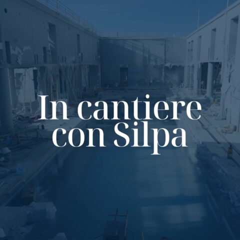 in-cantiere