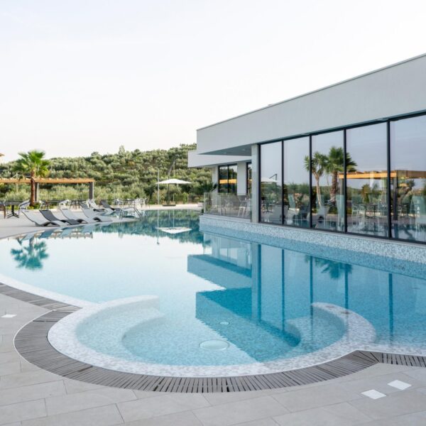 post piscine silpa feb 2