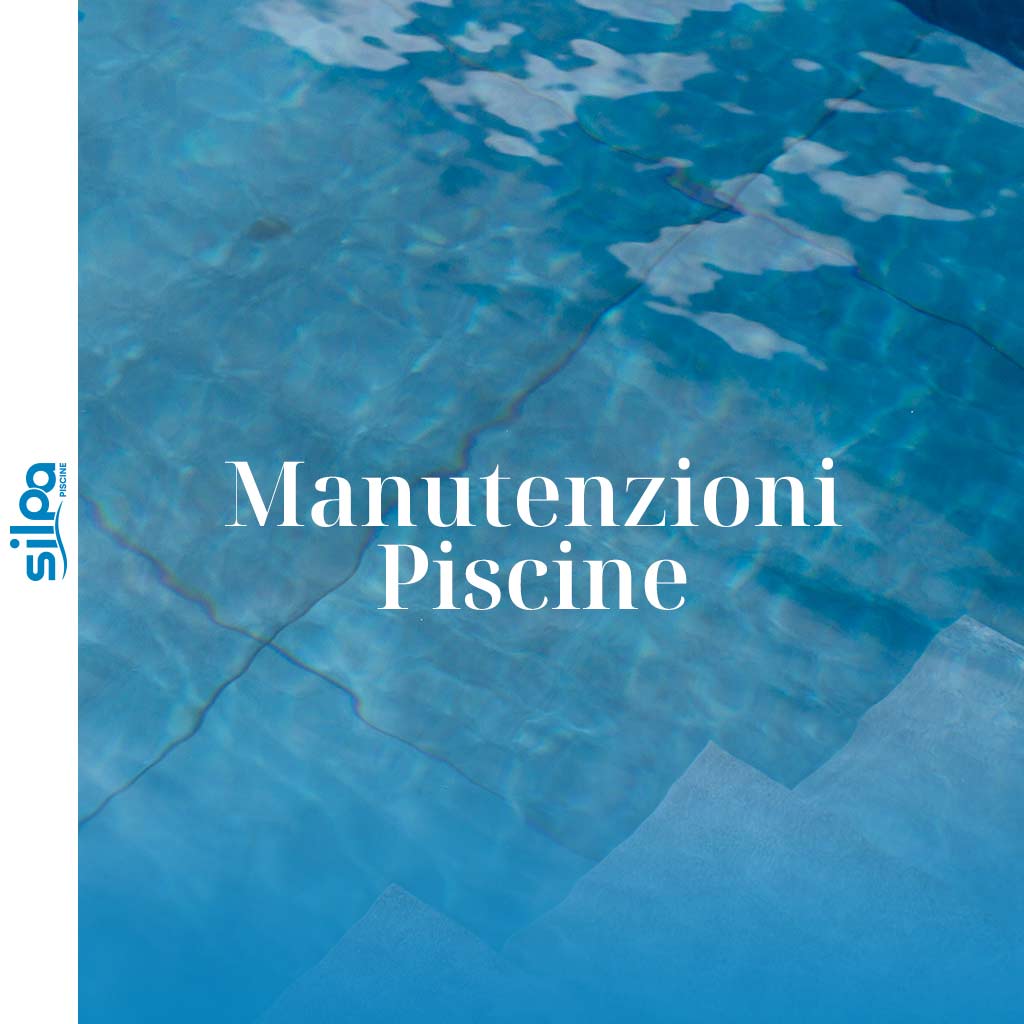 foto esplicativa di piscina pulita che indica il lavoro di manutenzione in calabria