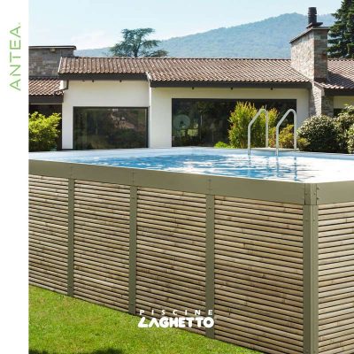 antea-senza-basamento-2