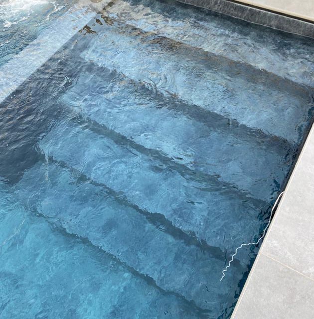 nistico catanzaro piscine silpa (4)
