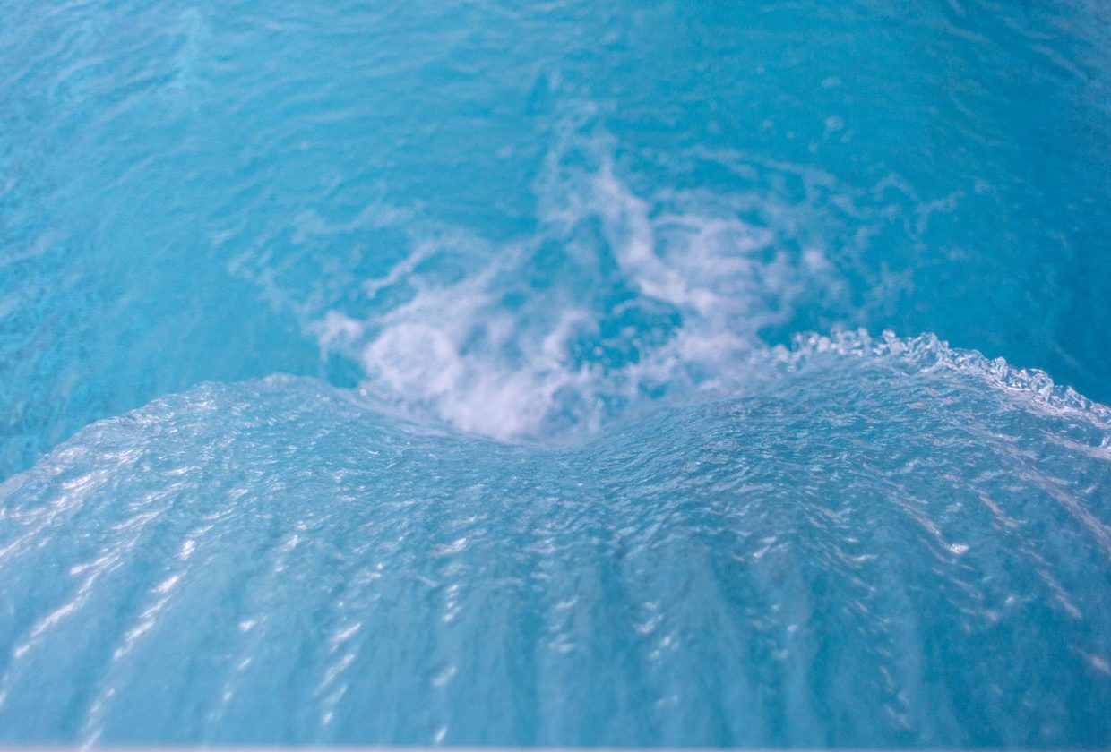 Silpa Piscine - Italian Pool Award 2023 - Petilia Policastro Calabria 10