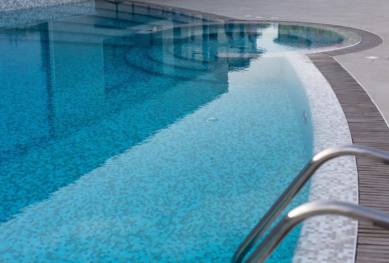 Silpa Piscine - Italian Pool Award 2023 - Petilia Policastro Calabria 3